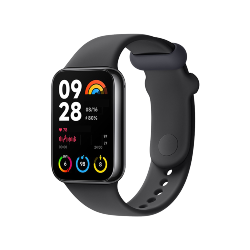 Xiaomi Smart Band 8 pro