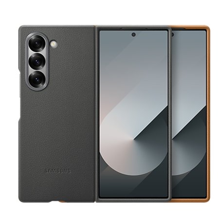 Samsung Galaxy Z fold 6 Kindsuit Case