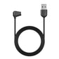 Amazfit usb-c to usb-c cable