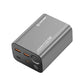 POWER BANK LEEMOA 30000MAH (22.5W/20WPD) AG30