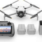 Used Dji drones & cameras