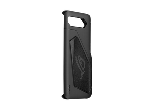 Rog phone 5 lighting armor case