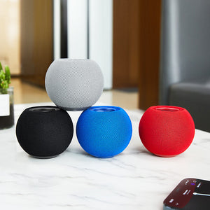 Hoco Bs45 homepod speaker