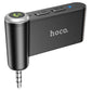 Hoco E58 in-car aux wireless receiver