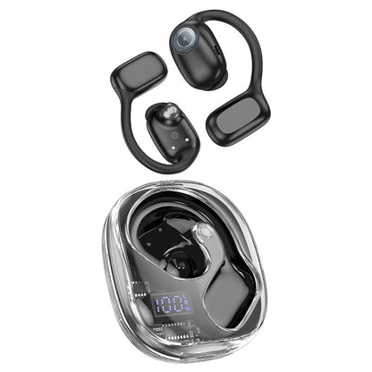 HOCO OPEN-EAR TRUE WIRELESS HEADSET EA3