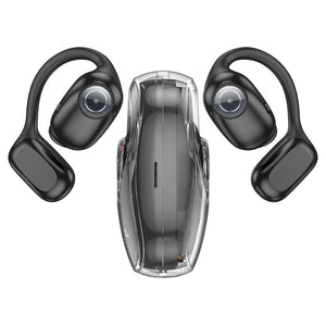 HOCO OPEN-EAR TRUE WIRELESS HEADSET EA3