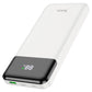 Hoco power bank 10000mah j102 20W PD