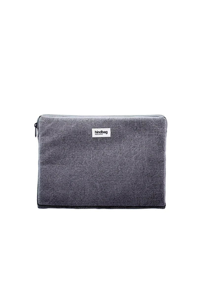 AVA laptop bag