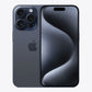 Apple iphone 15 pro