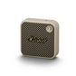 MARSHALL WILLEN SPEAKER