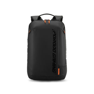 Porodo Gaming Backpack with usb-c port
Pdx533