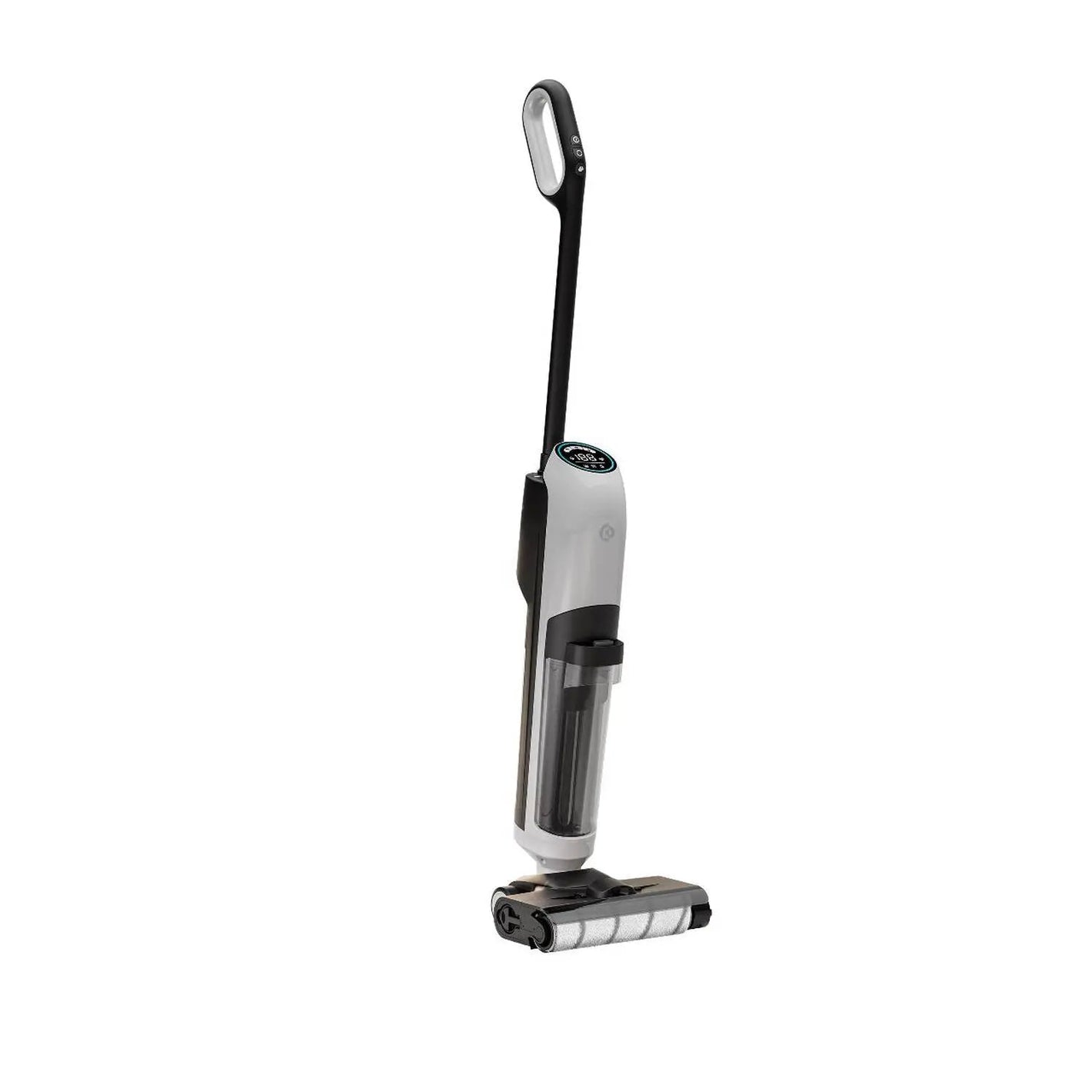 POWEROLOGY MULTI SURFACE SELF-CLEANING VACUUM 250W