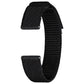 Samsung Fabric Band One Click