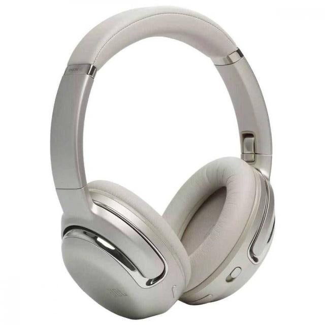 Jbl Tour One M2 wireless headphones