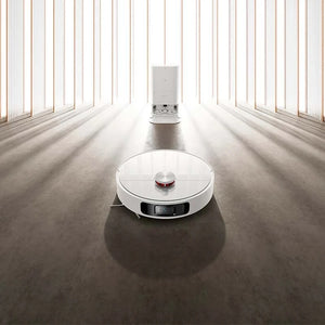 Xiaomi  robot Vacuum cleanners ( 10th edition )