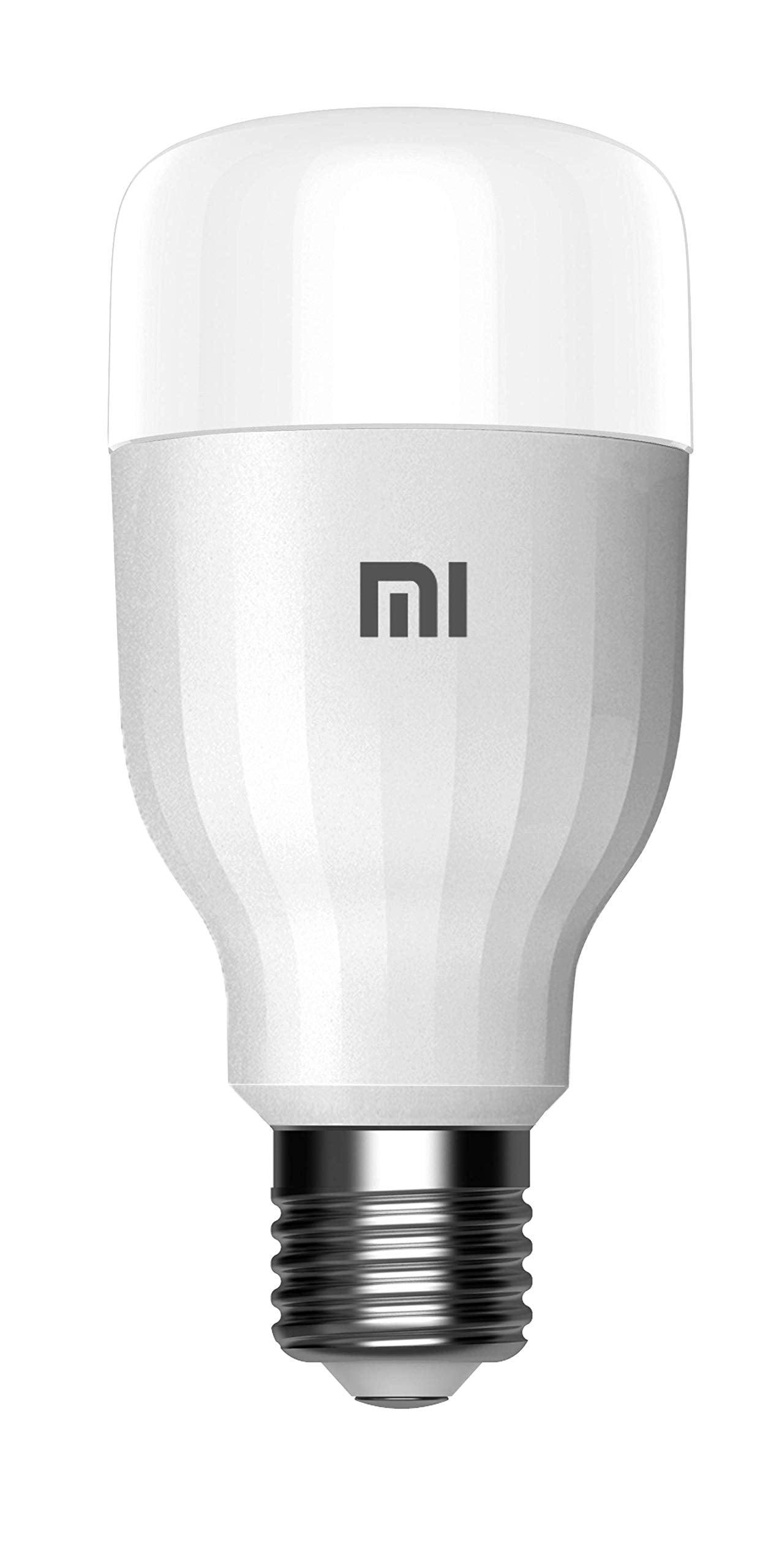 MI SMART LED BULB ESSENTIAL 950LM