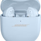 Bose Quiet comfort ultra earbuds