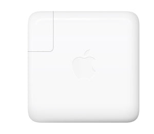 Apple POWER ADAPTER : 96W USB-C