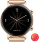 HUAWEI WATCH GT 2 ( 46mm)