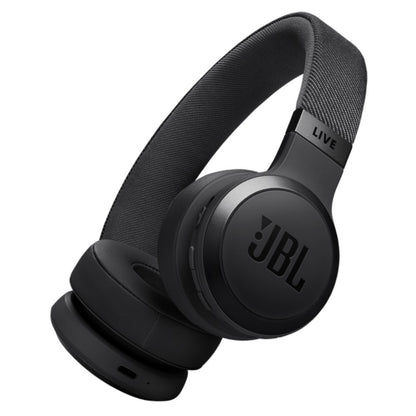 Jbl Live 670 nc