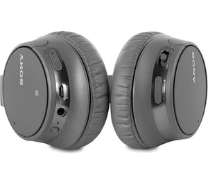 Sony WH-CH700N headphone
