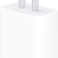 Apple power ADAPTER : 20W USB-C