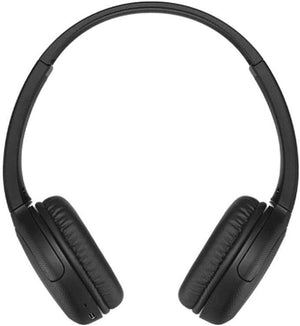 Sony WH-CH510 headphones