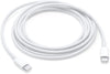 Apple usb-c charge cable