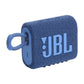 JBL GO 3