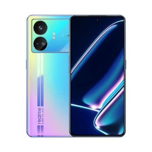 Realme GT neo 5 SE (5G)