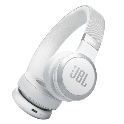 Jbl Live 670 nc