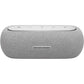 Harman kardon Luna portable speaker