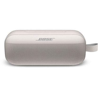 Bose soundlink flex speaker