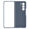 Samsung Galaxy Z fold 5 Eco-Leather Case