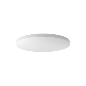 MI SMART LES CEILING LIGHT 450MM