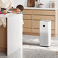 XIAOMI SMART AIR PURIFIER 4 PRO FILTER