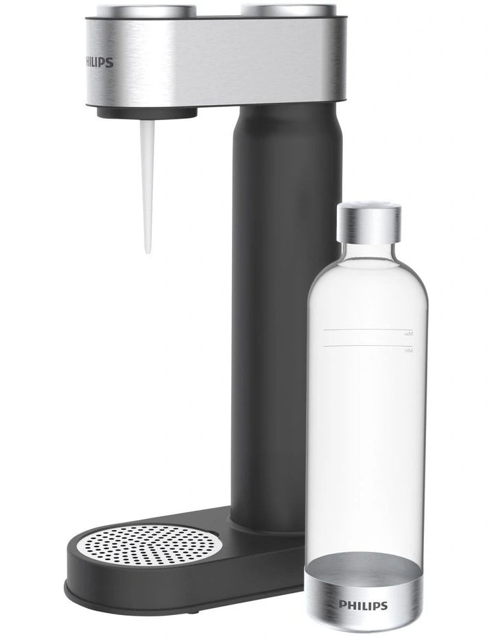PHILIPS SPARKLING WATER MAKER Classic Phones