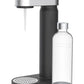 PHILIPS SPARKLING WATER MAKER