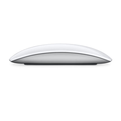 Apple Magic Mouse 3 multi _touch