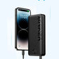 Anker 325 power bank (powercore 20k II)