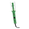 Green Lion Auto Hair Curler with style new one 37w