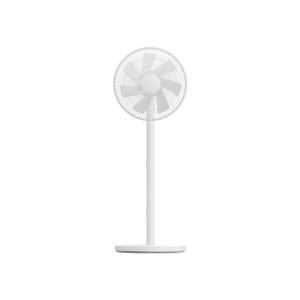 XIAOMI SMART STANDING FAN 2 PRO