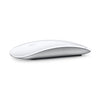 Apple Magic Mouse 3 multi _touch