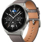 HUAWEI WATCH GT 3 PRO