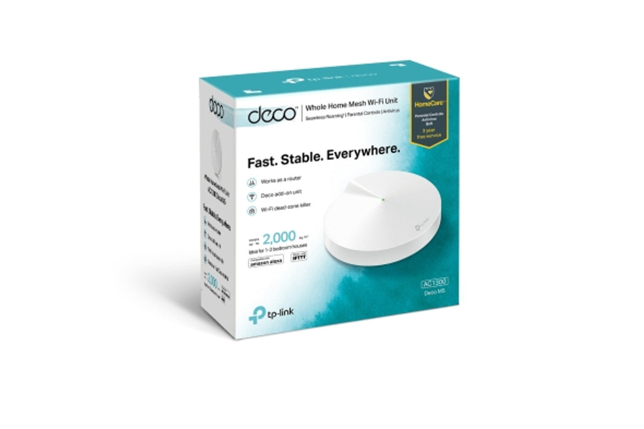 Tp-link Deco M5 AC-1300