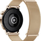 HUAWEI WATCH GT 3 (42mm)