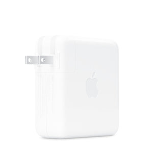 Apple POWER ADAPTER : 96W USB-C