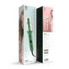 Green Lion Auto Hair Curler with style new one 37w