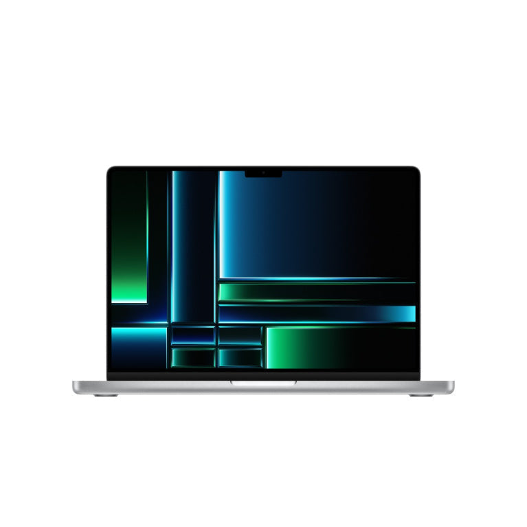 MacBook Pro m2