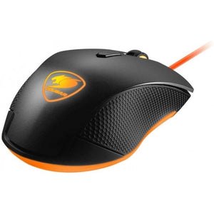 MOUSE GAMING COUGAR MINOS x2